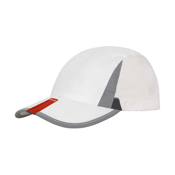Result Caps | Casquette de sport Spiro